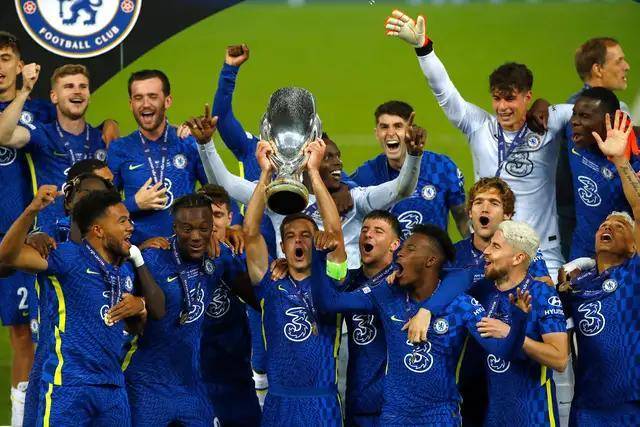 因凡蒂诺寻求支持，FIFA内部推动改革提案