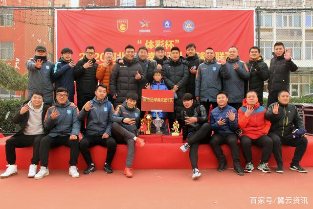 香波特：詹姆斯与欧文关系疏远 后者不会再与他合作